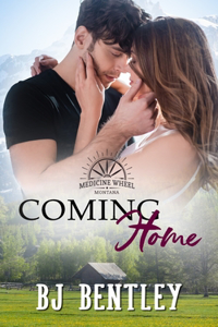 Coming Home