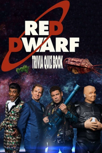 Red Dwarf