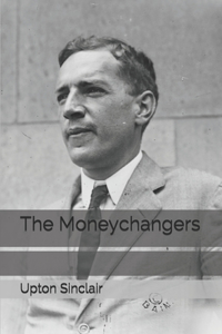 The Moneychangers