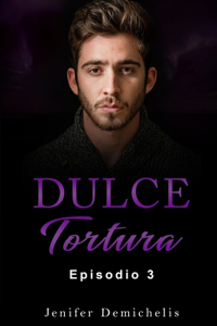 Dulce Tortura