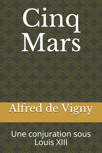 Cinq Mars