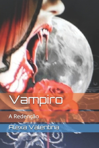 Vampiro