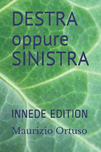 DESTRA oppure SINISTRA?