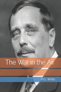 The War in the Air