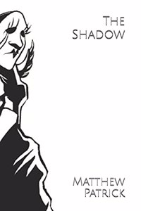 The Shadow