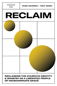 Reclaim