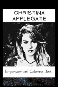 Empowerment Coloring Book