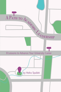 Path to Academic Leadership