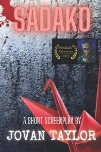 Sadako