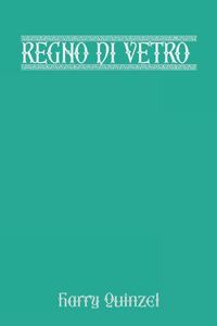 Regno di Vetro