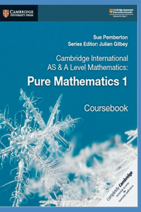 Cambridge IGCSE Mathematics Core and Extended 4th edition