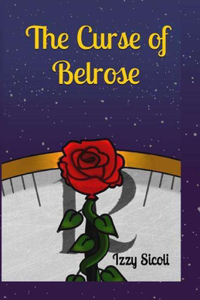 Curse of Belrose
