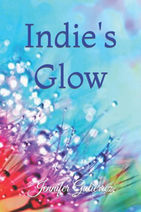 Indie's Glow