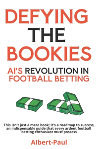Defying the Bookies