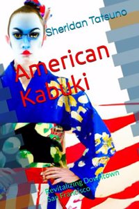 American Kabuki