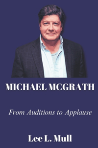 Michael McGrath