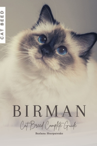 Birman