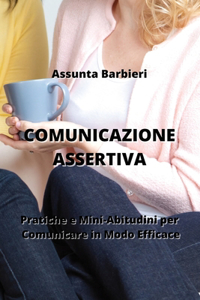 Comunicazione Assertiva