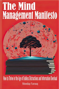 Mind Management Manifesto