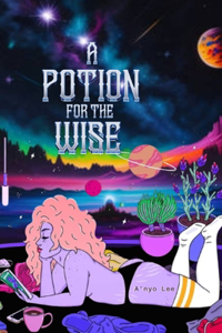 Potion for the Wise
