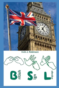 British Sign Language