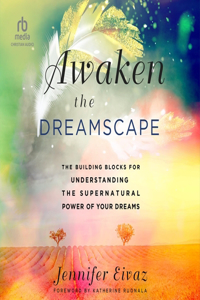Awaken the Dreamscape