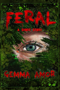 Feral