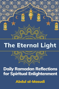 The Eternal Light
