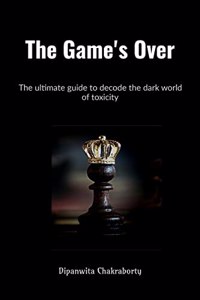 The Game's Over
