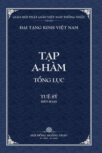 Thanh Van Tang