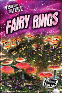 Fairy Rings