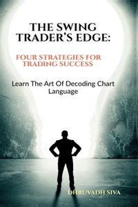 Swing Trader's Edge