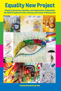 Equality Now Project