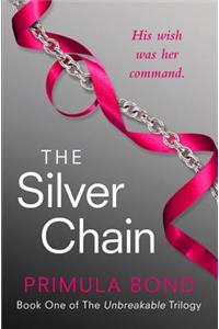 The Silver Chain