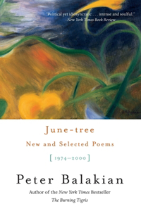 June-Tree