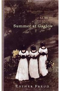 Summer at Gaglow