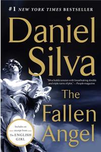 The Fallen Angel