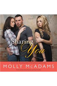Sharing You