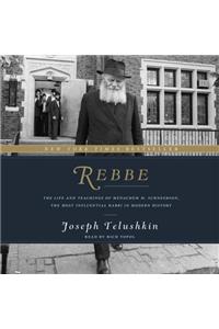 Rebbe