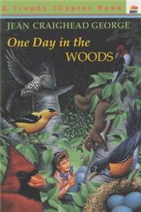 One Day in the Woods