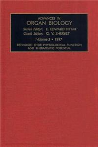Retinoids
