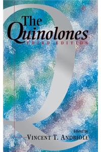 Quinolones