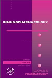 Immunopharmacology