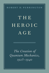 The Heroic Age
