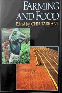 Farming and Food