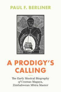 A Prodigy's Calling