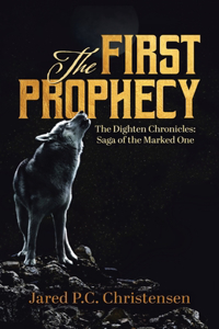 The First Prophecy