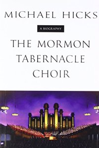 Mormon Tabernacle Choir