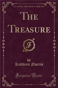 The Treasure (Classic Reprint)