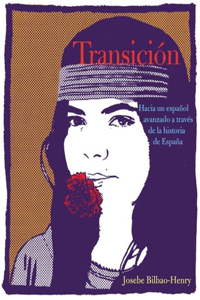 Transición